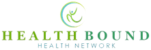 Health Bound Health Network