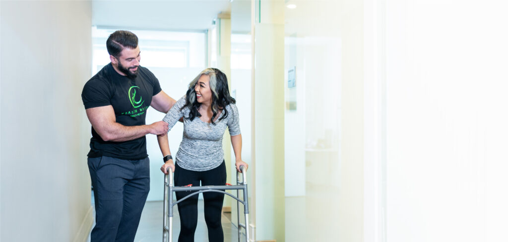 Hospital Discharge Planning With an Occupational Therapist - Health ...