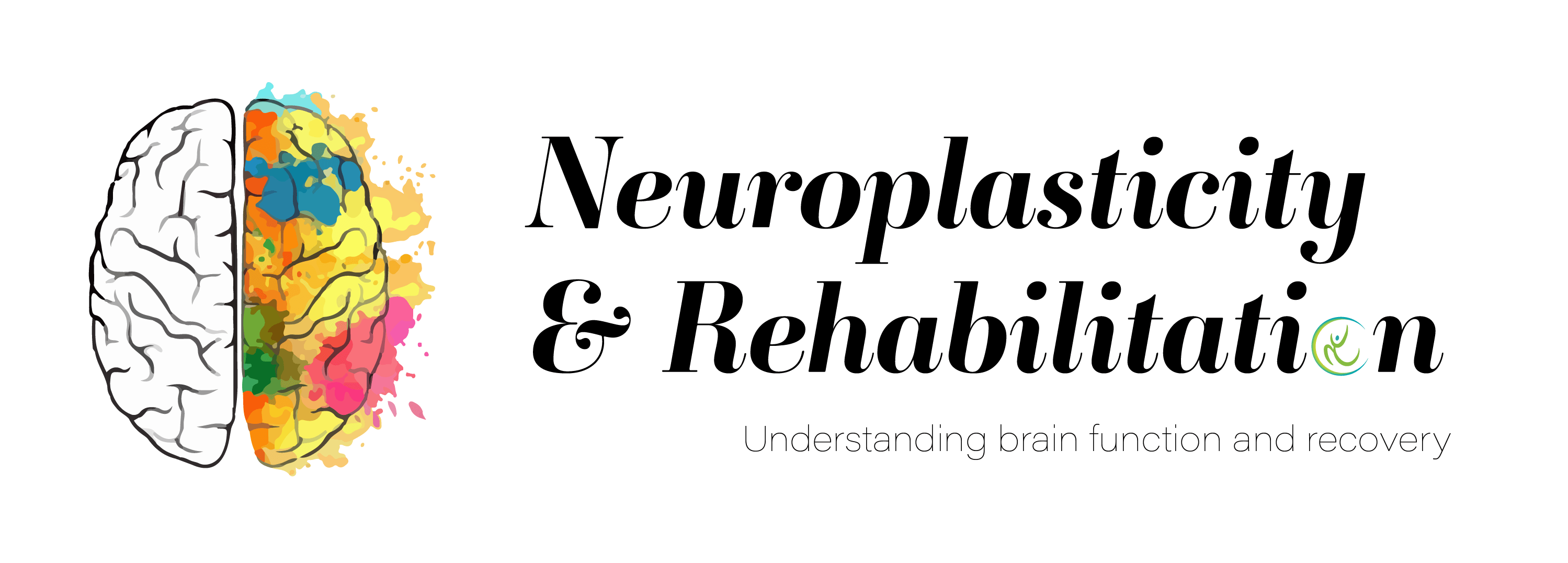 Neuroplasticity &amp; Rehabilitation