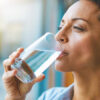 4878 Woman drinking a glass of water 732x549 thumbnail 732x549 1