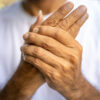 Arthritis? Cause & Prevention