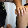 Physical Therapy img