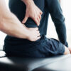 back pain physiotherapy and hands with people in 2026 01 09 11 11 51 utc