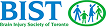 Brain Injury Society of Toronto