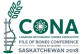 CONA