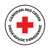 Canadian Red Cross