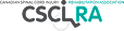 Canadian Spinal Cord Injury Rehab Association