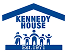 Kennedy House