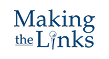 Making the Links