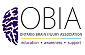 Ontario Brain Injury Association