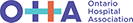Ontario Hospital Association