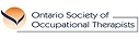 Ontario Society of Occupational Therapists