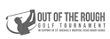 Out of the Rough Golf Tournament