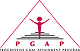 PGAP