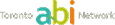 Toronto ABI Network