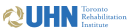 UHN Toronto Rehab Institute