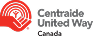 United Way Centraide