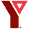 ymca